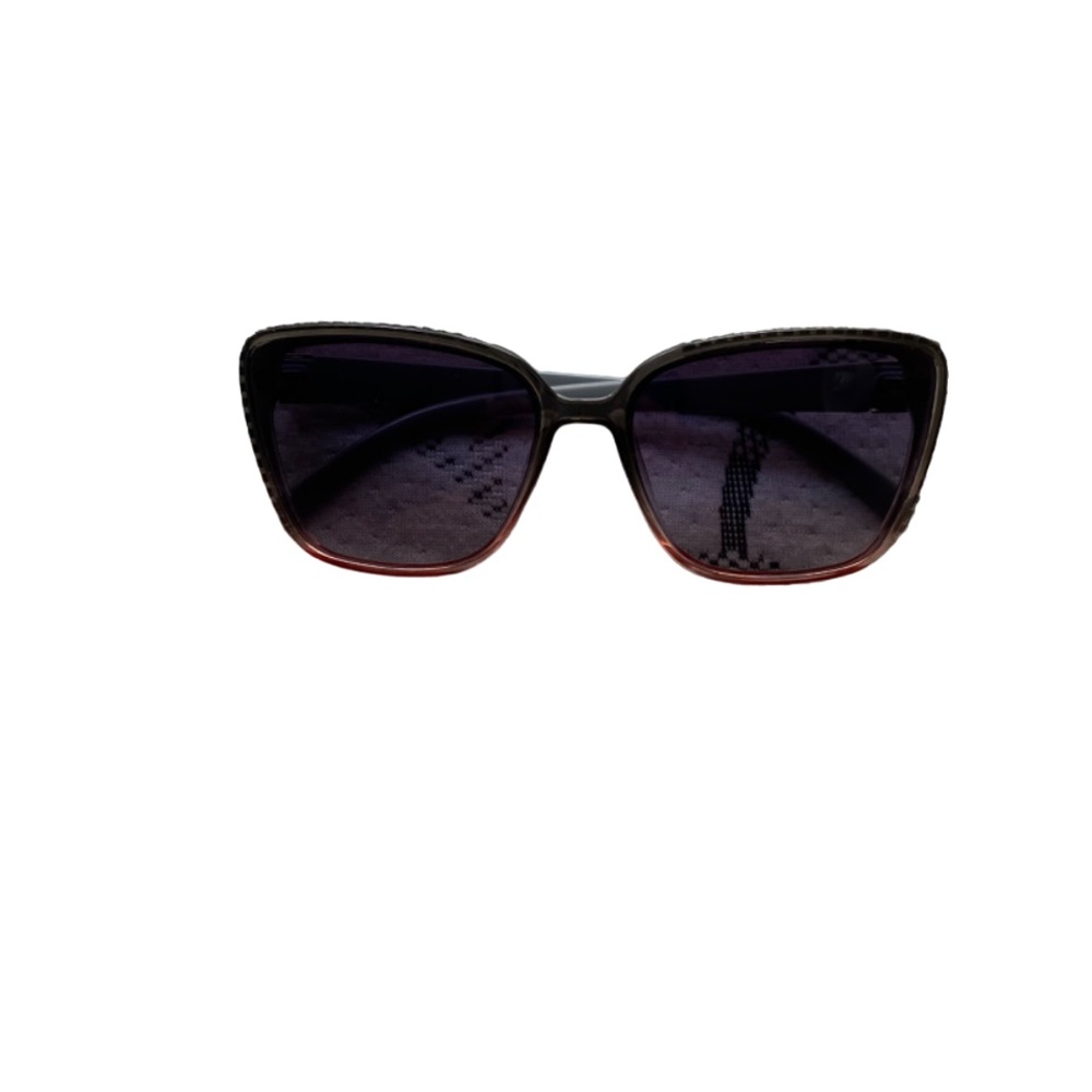 Blue Sunglasses with jewels